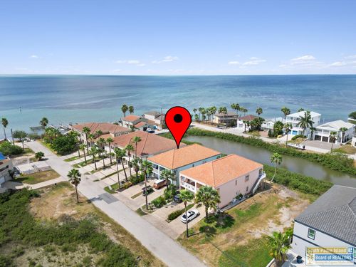 a-222 Hibiscus St., South Padre Island, TX, 78597 | Card Image