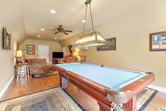 202 Pinehurst Cir, House other with 3 bedrooms, 3 bathrooms and null parking in Calhoun LA | Image 32