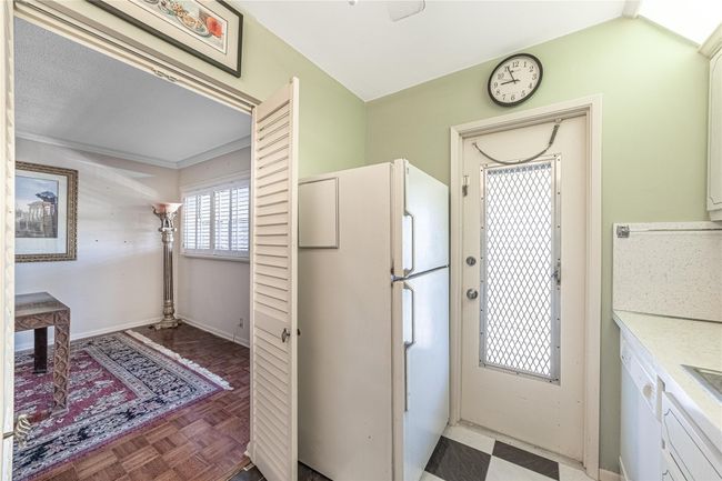 APT-340 - 1951 Ne 39 Th St, Condo with 1 bedrooms, 2 bathrooms and null parking in Lighthouse Point FL | Image 16