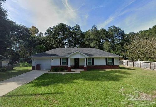 5538 Holley St, Milton, FL, 32583-5590 | Card Image