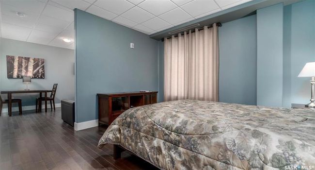 507 - 205 Fairford St E, Condo with 3 bedrooms, 3 bathrooms and 2 parking in Moose Jaw SK | Image 44