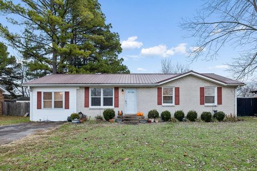 509 Terry Ln, Lebanon, TN, 37087-3853 | Card Image