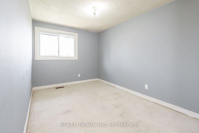 15 - 151 Linwell Rd, Condo with 3 bedrooms, 2 bathrooms and 1 parking in Saint Catharines ON | Image 14