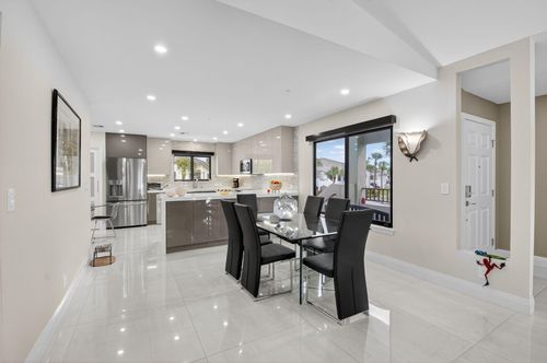 2904-15846 Loch Maree Ln, Delray Beach, FL, 33446-3249 | Card Image