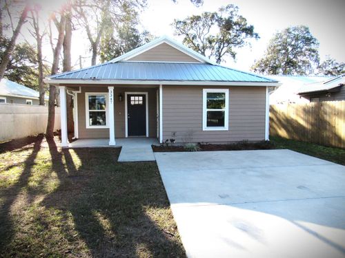 3347 7th St, Elkton, FL, 32033-2240 | Card Image