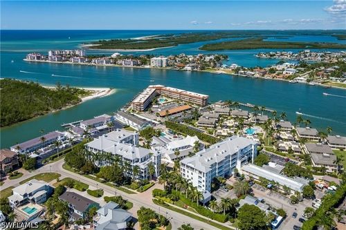 308-160 Palm St, MARCO ISLAND, FL, 34145-2018 | Card Image