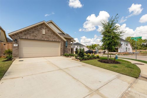 327 Shining Succulent Dr, Richmond, TX, 77406-3521 | Card Image