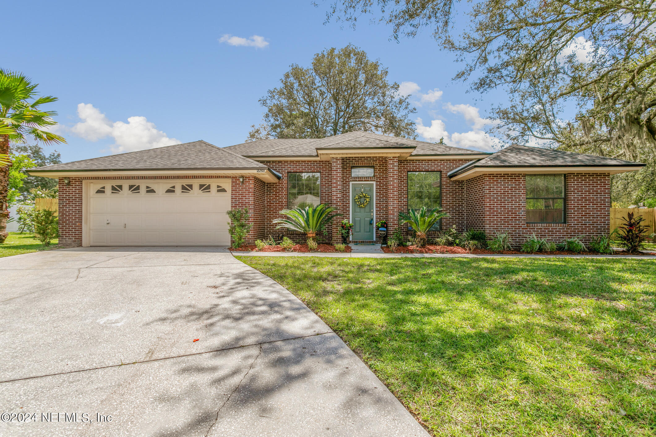 Kilkee Ct, Jacksonville, FL 32244
