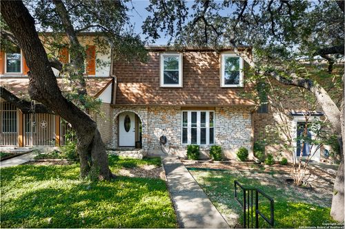 apt-47-6106 Vance Jackson Rd, San Antonio, TX, 78230-3370 | Card Image
