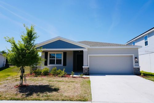 932 Harold Pass, Winter Haven, FL, 33884 | Card Image