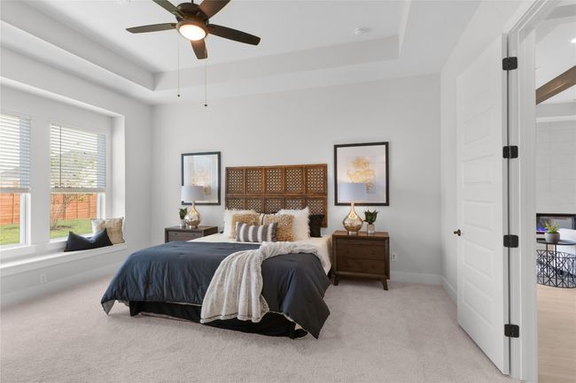 **PHOTO REPRESENTATIVE OF FLOORPLAN ONLY** | Image 24