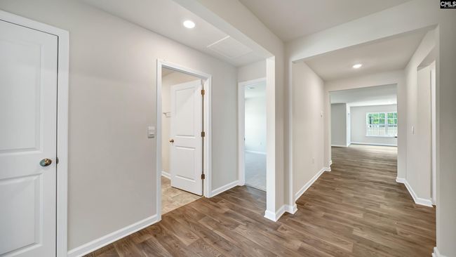 162 Rapid Run, House other with 3 bedrooms, 2 bathrooms and null parking in Camden SC | Image 23