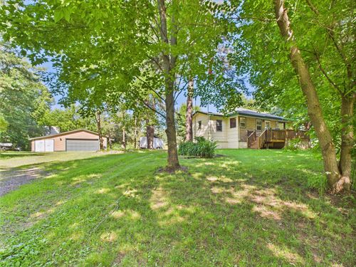 26503 Beach Rd, Brook Park, MN, 55007-2118 | Card Image