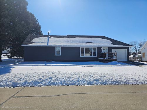 404 North St, Guthrie Center, IA, 50115-1134 | Card Image