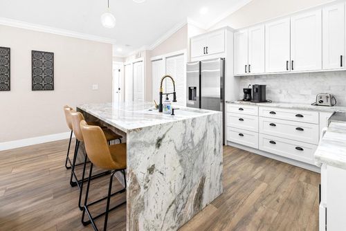 1672 Hawthorne Pl, Wellington, FL, 33414-8663 | Card Image