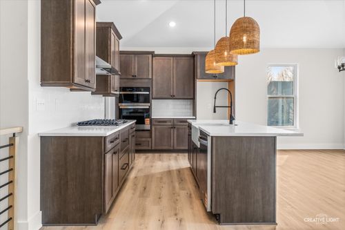 1417 Sandcastle Dr, Sycamore, IL, 60178-8620 | Card Image