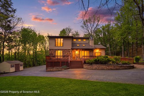 102 Larch Lane, Greentown, PA, 18426 | Card Image