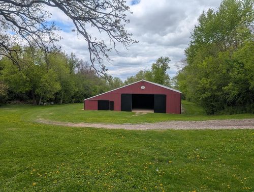 Lot 1 Hwy 11, DARIEN, WI, 53114 | Card Image