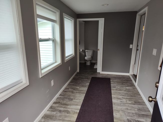 411 Block Rd, House other with 2 bedrooms, 2 bathrooms and null parking in Coldwater MI | Image 10