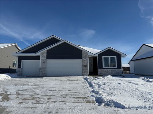 2317 Oxley Dr, Granger, IA, 50109 | Card Image