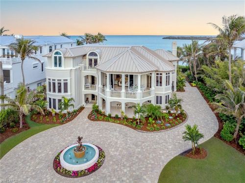 15735/737 Captiva Dr, CAPTIVA, FL, 33924 | Card Image