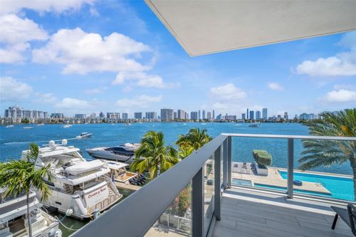 unit-309-17111 Biscayne Blvd, Aventura, FL, 33160-5099 | Card Image