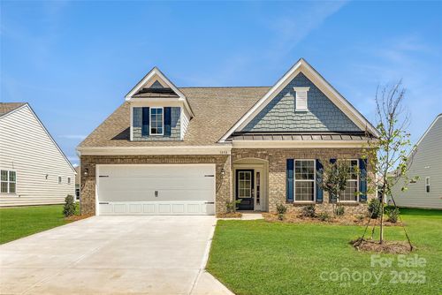 1878 Bentwind Rd, Lancaster, SC, 29720-1125 | Card Image