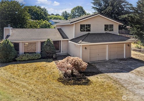 9901 76th St Sw, Lakewood, WA, 98498-3248 | Card Image