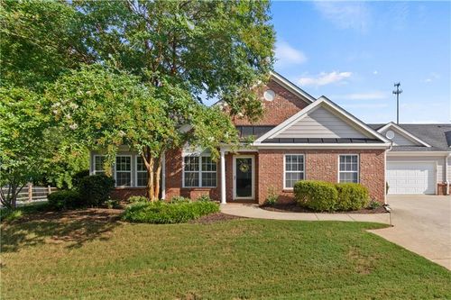 703 Somerton Pl, Cumming, GA, 30040-7891 | Card Image