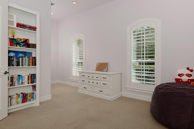 28207 E Benders Landing Boulevard, House other with 7 bedrooms, 9 bathrooms and 4 parking in Spring TX | Image 28