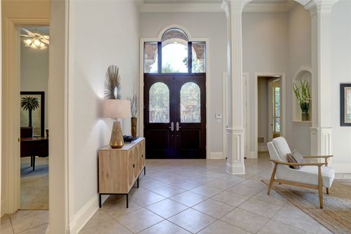 5823 Coolwater Cv, Dallas, TX, 75252-4901 | Card Image