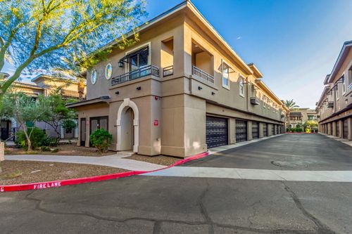 unit-1028-6565 E Thomas Rd, Scottsdale, AZ, 85251-6172 | Card Image