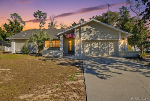 4 Blair Ct, Homosassa, FL, 34446-5415 | Card Image