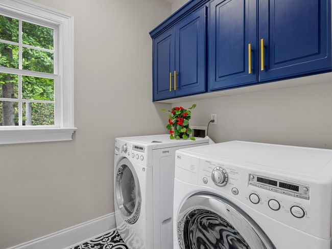 504 Carolina Club Dr, House other with 5 bedrooms, 4 bathrooms and null parking in Spartanburg SC | Image 35