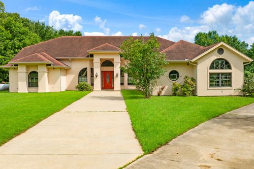 5310 Farm Road 195, Paris, TX, 75462 | Card Image