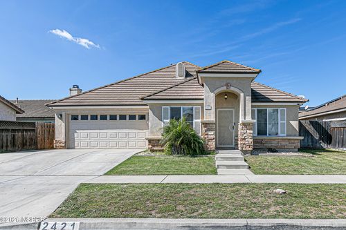 2421 Baldwin Way, Santa Maria, CA, 93458-1402 | Card Image