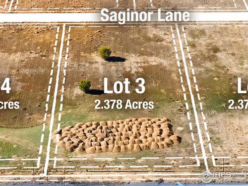 lot-3-0 Saginor Lane, Platteville, CO, 80651 | Card Image