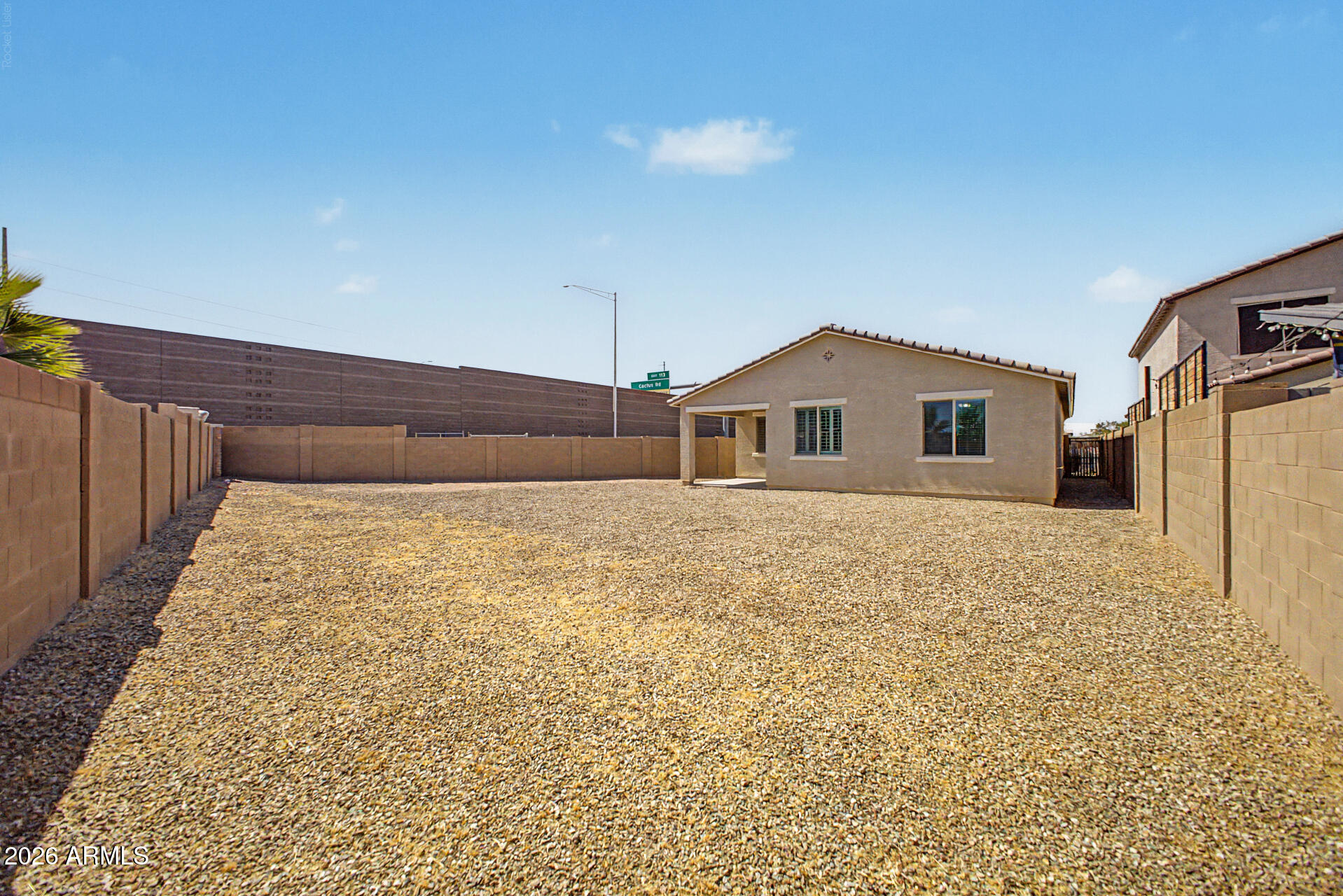 Residential in Surprise 2