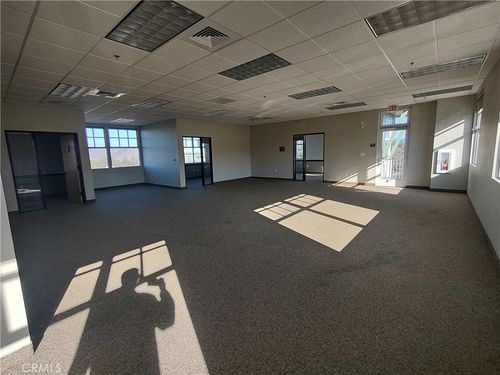 ste-201-1320 Van Beurden Dr, Los Osos, CA, 93402-3382 | Card Image