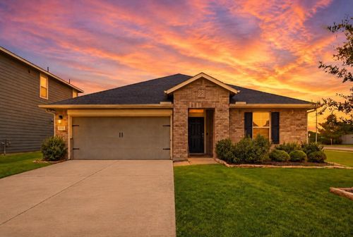 6702 Verbena Blossom Trl, Katy, TX, 77449-2998 | Card Image