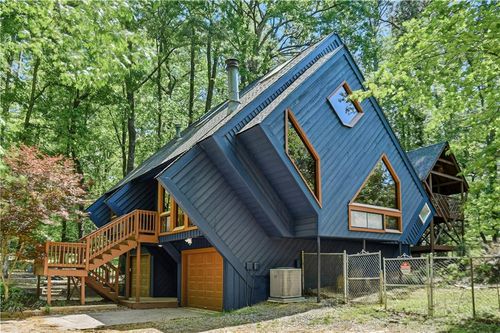 2965 Pond View Ct, Marietta, GA, 30062-4331 | Card Image