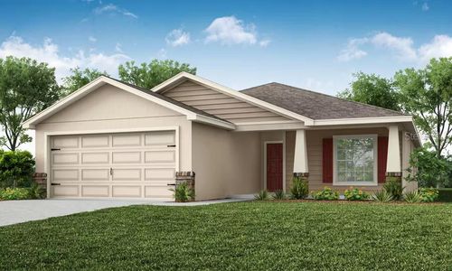 1373 Juniper Grove Place, Lakeland, FL, 33811 | Card Image