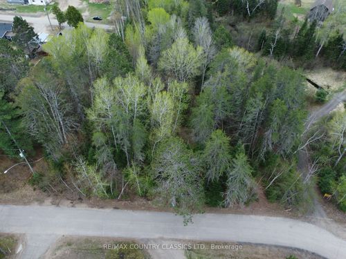 PL177 Murray Park St, Barry's Bay, ON, K0J1B0 | Card Image