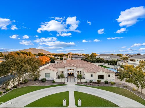 2335 E Plum St, Gilbert, AZ, 85298-0320 | Card Image