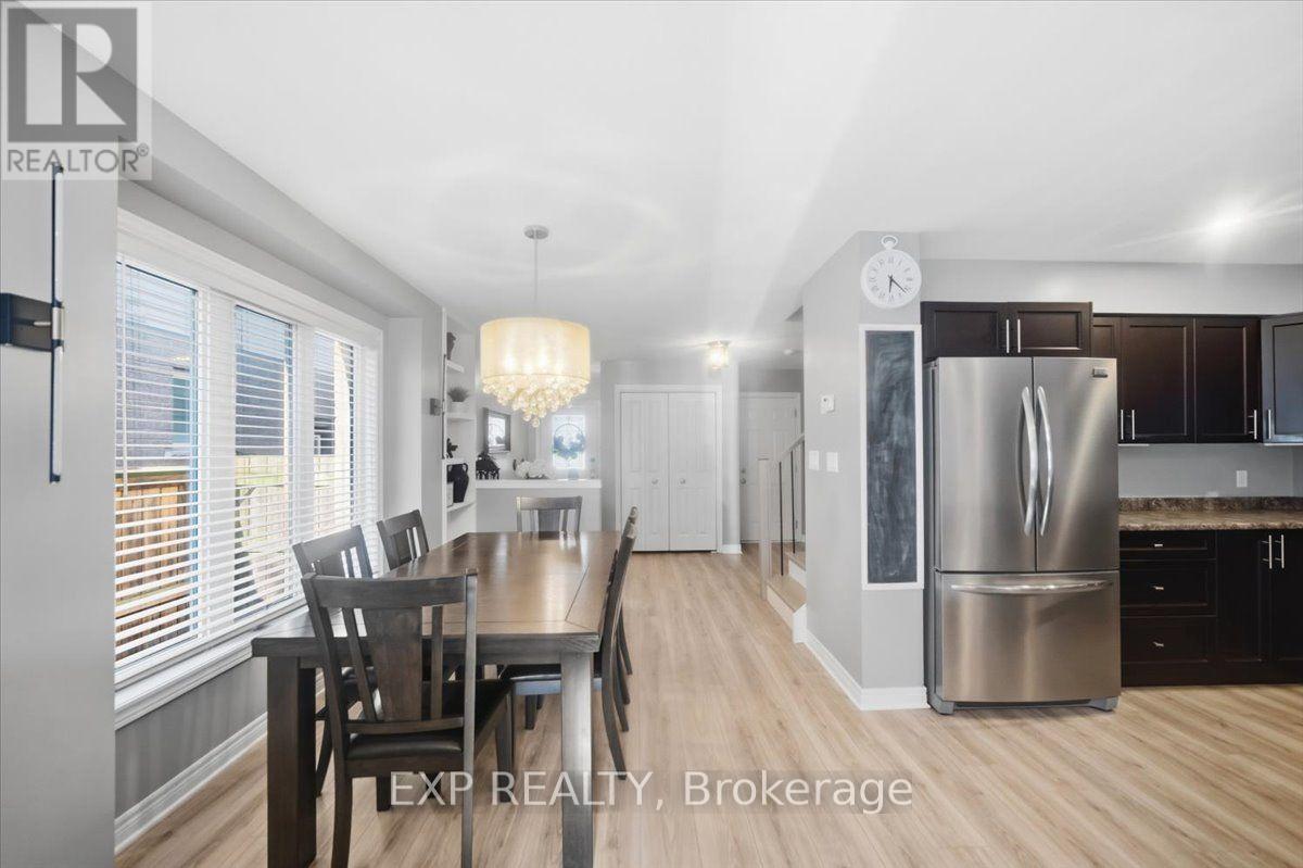 Residential in Niagara Falls (Forestview) 5