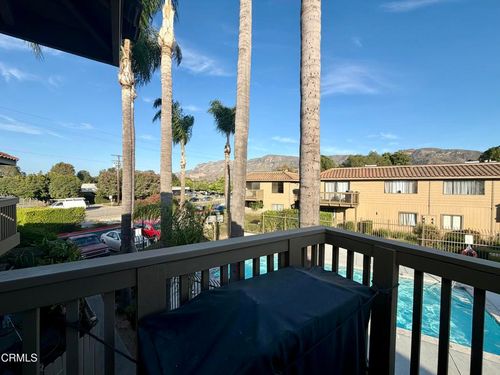 36-172 S Steckel Dr, Santa Paula, CA, 93060-3262 | Card Image