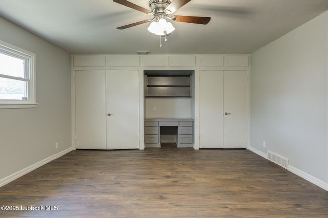 1308 E Buckley St, House other with 4 bedrooms, 3 bathrooms and null parking in Brownfield TX | Image 51