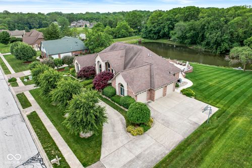 115 Woodfield Grn, Danville, IN, 46122-2508 | Card Image
