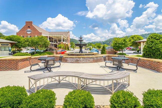 8410 Rambling Rose Dr, House other with 5 bedrooms, 4 bathrooms and null parking in Ooltewah TN | Image 89