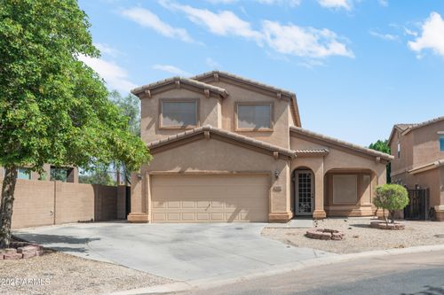 82-900 W Broadway Ave, Apache Junction, AZ, 85120-6635 | Card Image